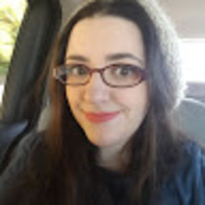 Meet your Posher, Bonnie